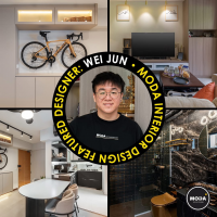 WEI JUN