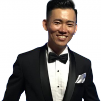 Sky Lim