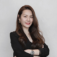 Shermin Lee