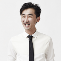 John Chan