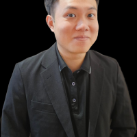 BRYAN LAM