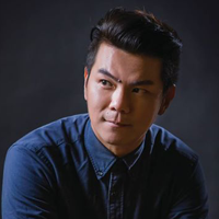 Freddy Lim