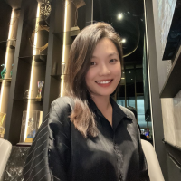 WanChyi