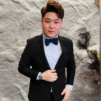 Alvin Soo