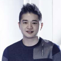 Jordan Lee