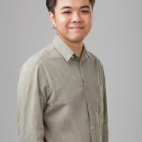 Seah Rui Yang