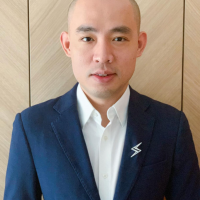 Josh Lim