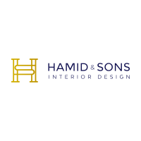 Hamid & Sons Interior Design