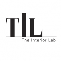 The Interior Lab