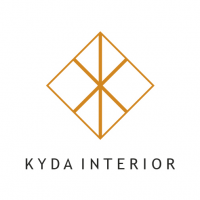 KYDA Interior