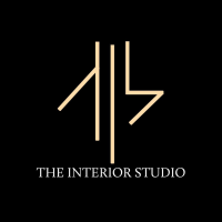 The Interior Studio SG