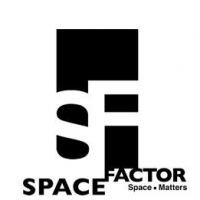 Space Factor Pte Ltd