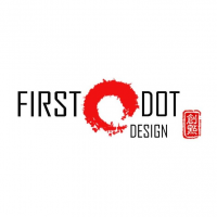 First Dot Design Pte Ltd