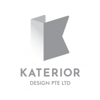Katerior Design