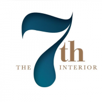 The 7th Interior Pte Ltd