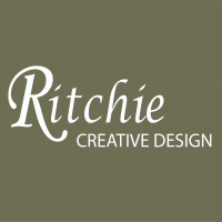 Ritchie Creative Design