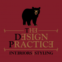 The Design Practice