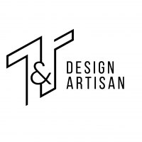 T&T Design Artisan