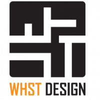 WHST Design