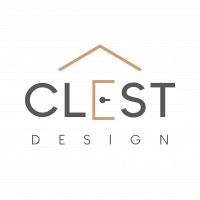 Clest Design