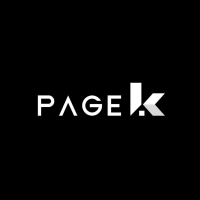 Page K