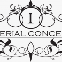 Imperial Concepts Pte Ltd