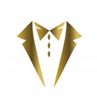 Mr Designer Gallery