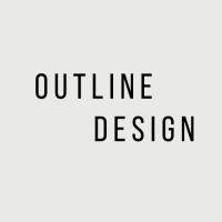Outline Design