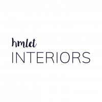 Hmlet Interiors