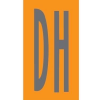 Designer House Pte Ltd