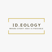 Ideology Interior