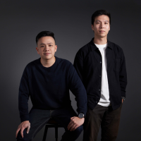 Bold Collectives