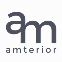 Amterior