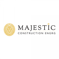 Majestic Construction Engrg