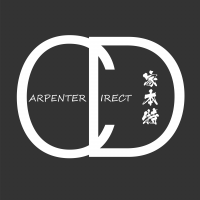 Carpenter Direct