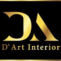 D'Art Interior