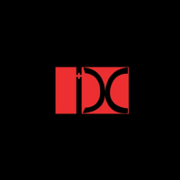 Design Clinic