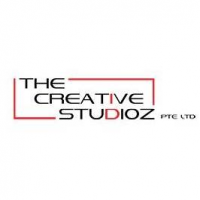 The Creative Studioz