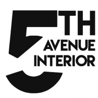 Fifth Avenue Interior Design