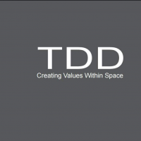 The Design Define Pte Ltd