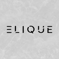 Elique