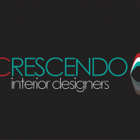 Crescendo Interior & Lifestyle Pte Ltd
