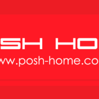 Posh Home Holding Pte Ltd