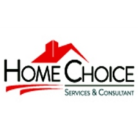Home Choice Services and Consultant