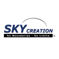 Sky Creation