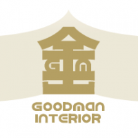 Goodman Interior