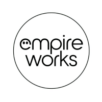 Empire Works