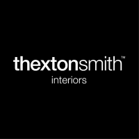 Thexton Smith Interiors
