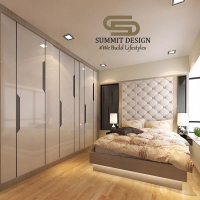 Summit Design Studio