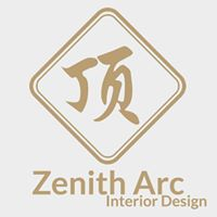 Zenith Arc
